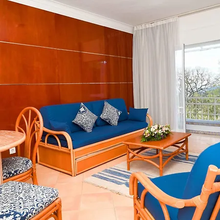 Apartamento Sunflower By Delilah Collection Albufeira
