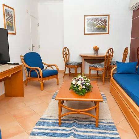 Apartamento Sunflower By Delilah Collection *