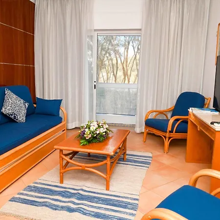 Sunflower By Delilah Collection Апартаменти