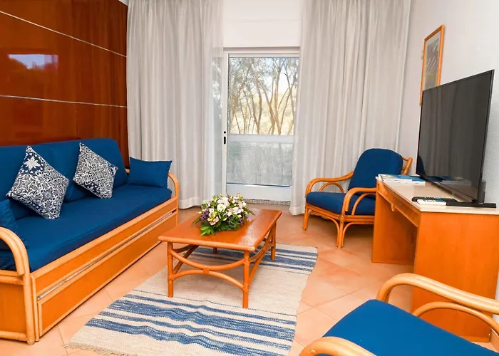 Sunflower By Delilah Collection Апартаменти